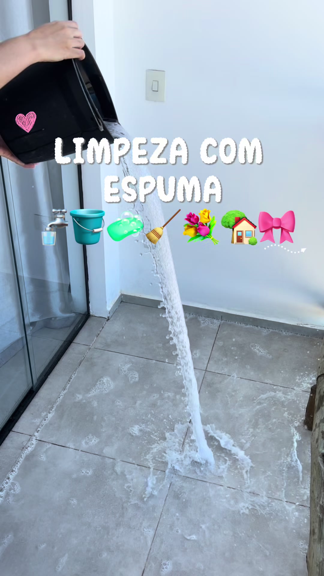 @Doce Lar da Rai 🏡💐