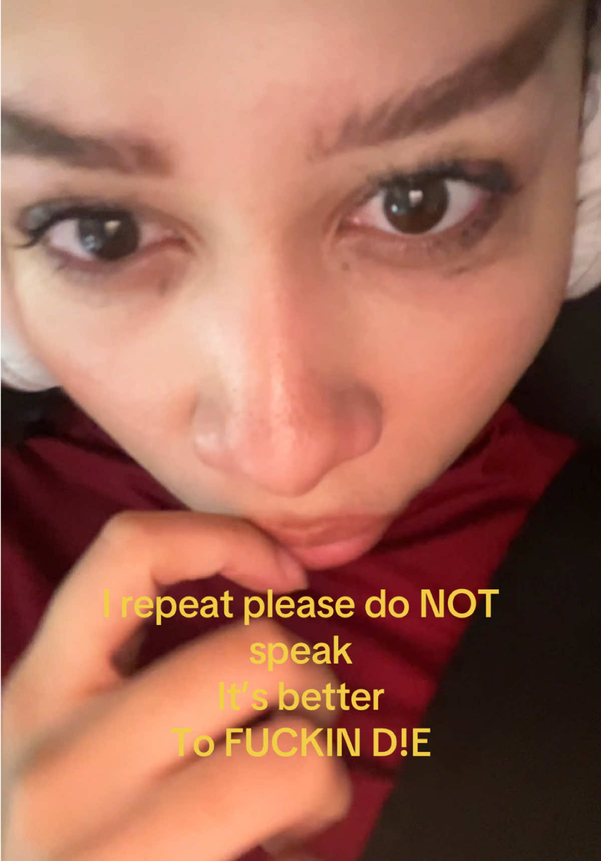 @Ryanispooki