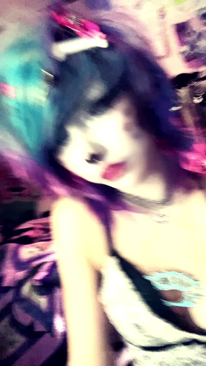@Swaggggaholix 2007