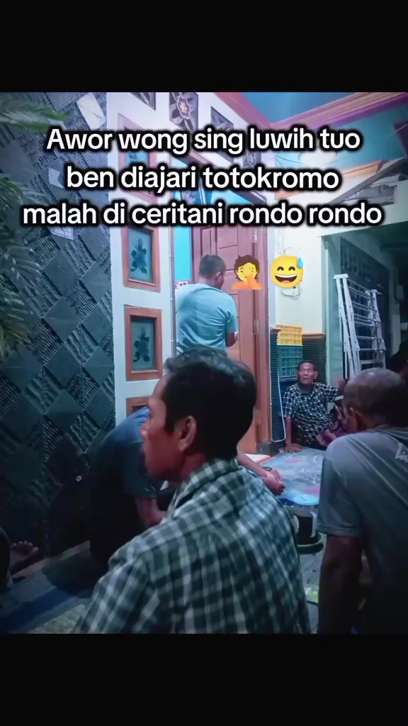 @AA&reg;