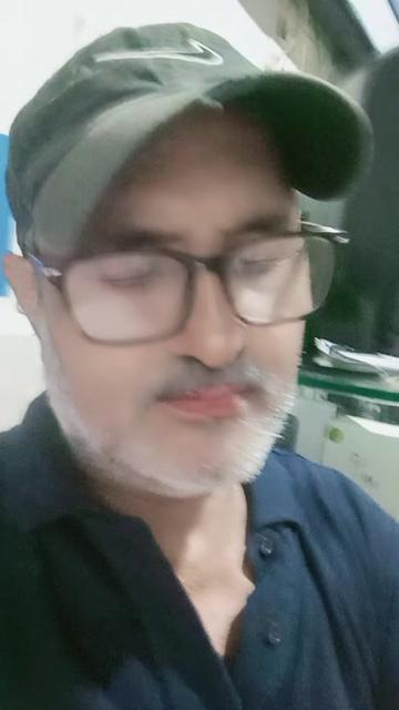 @Tariq Hashmi 711