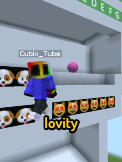 @NathanLIVE