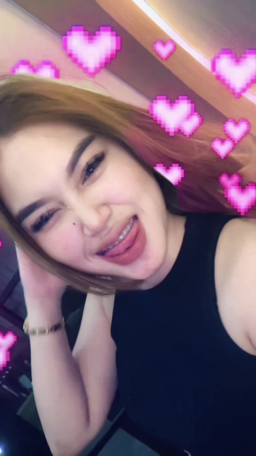 @ig:keysaft05🦋