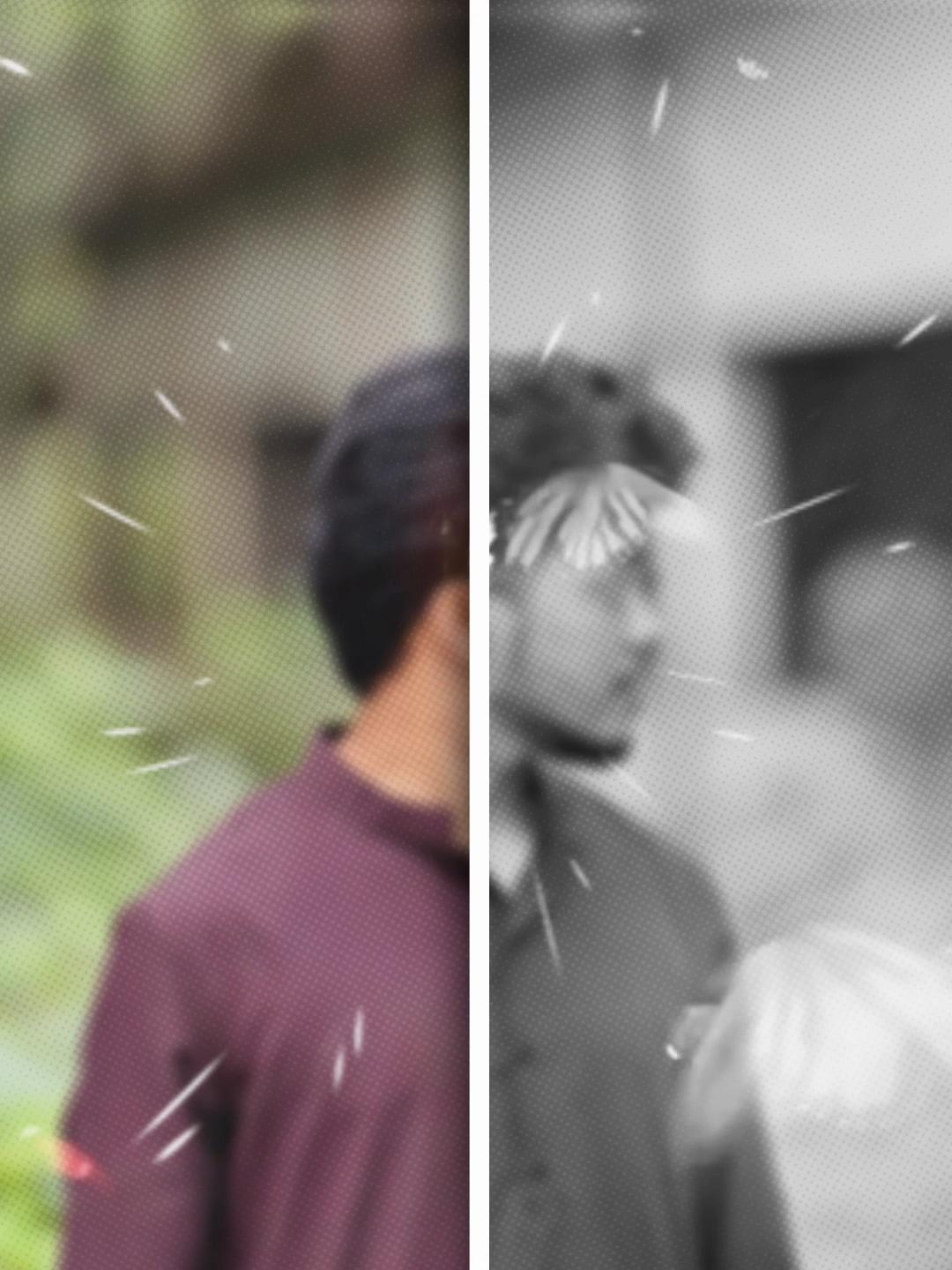 @⚡ᦓᗩYᗰOᑎ 📸
