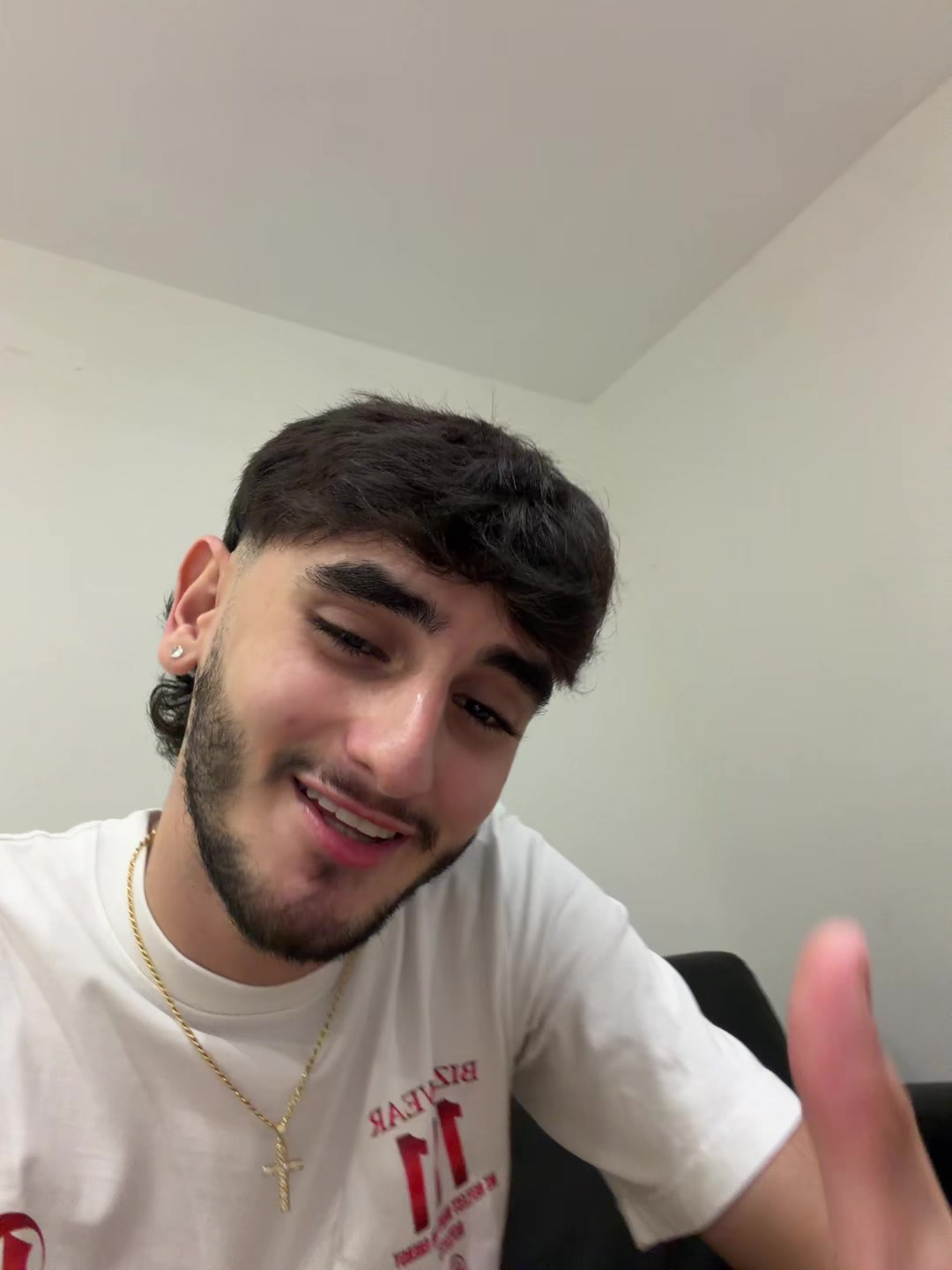 @Whospablo