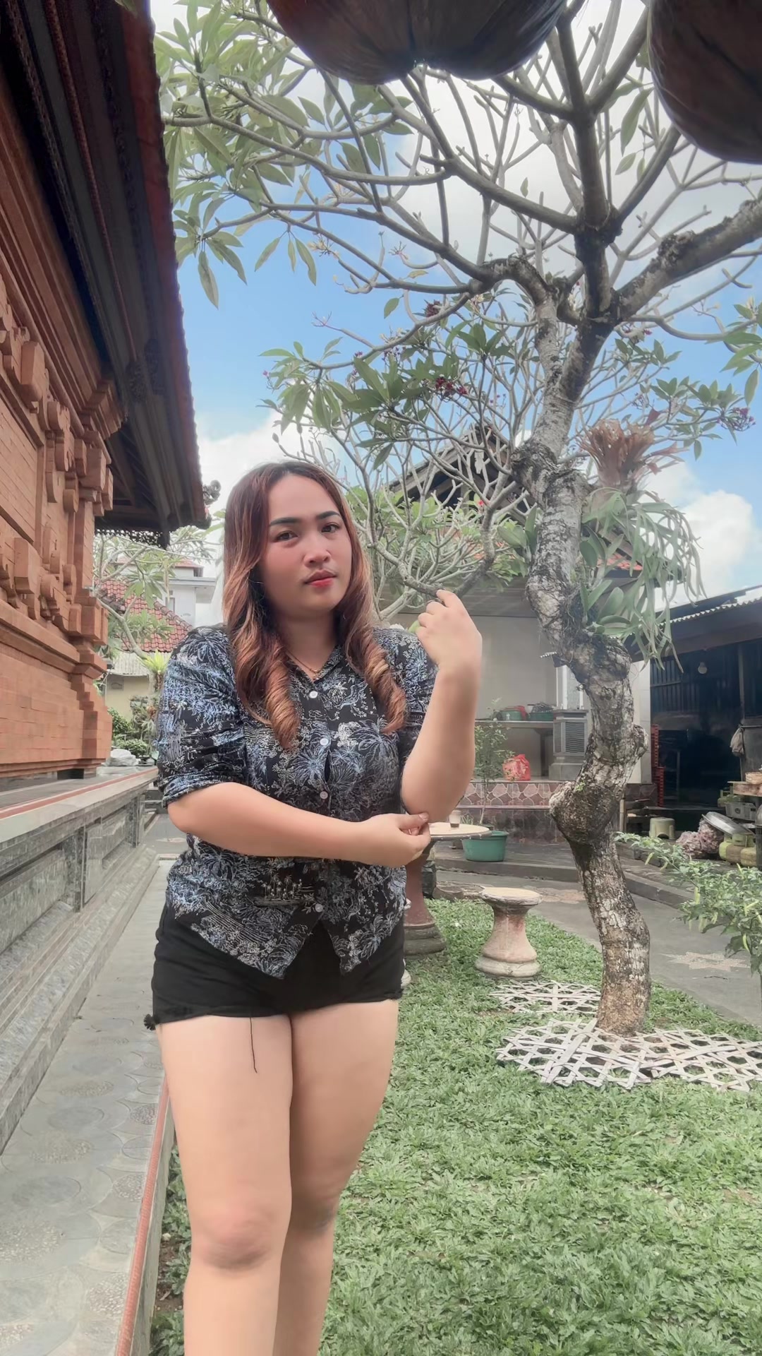 @Gekkariin