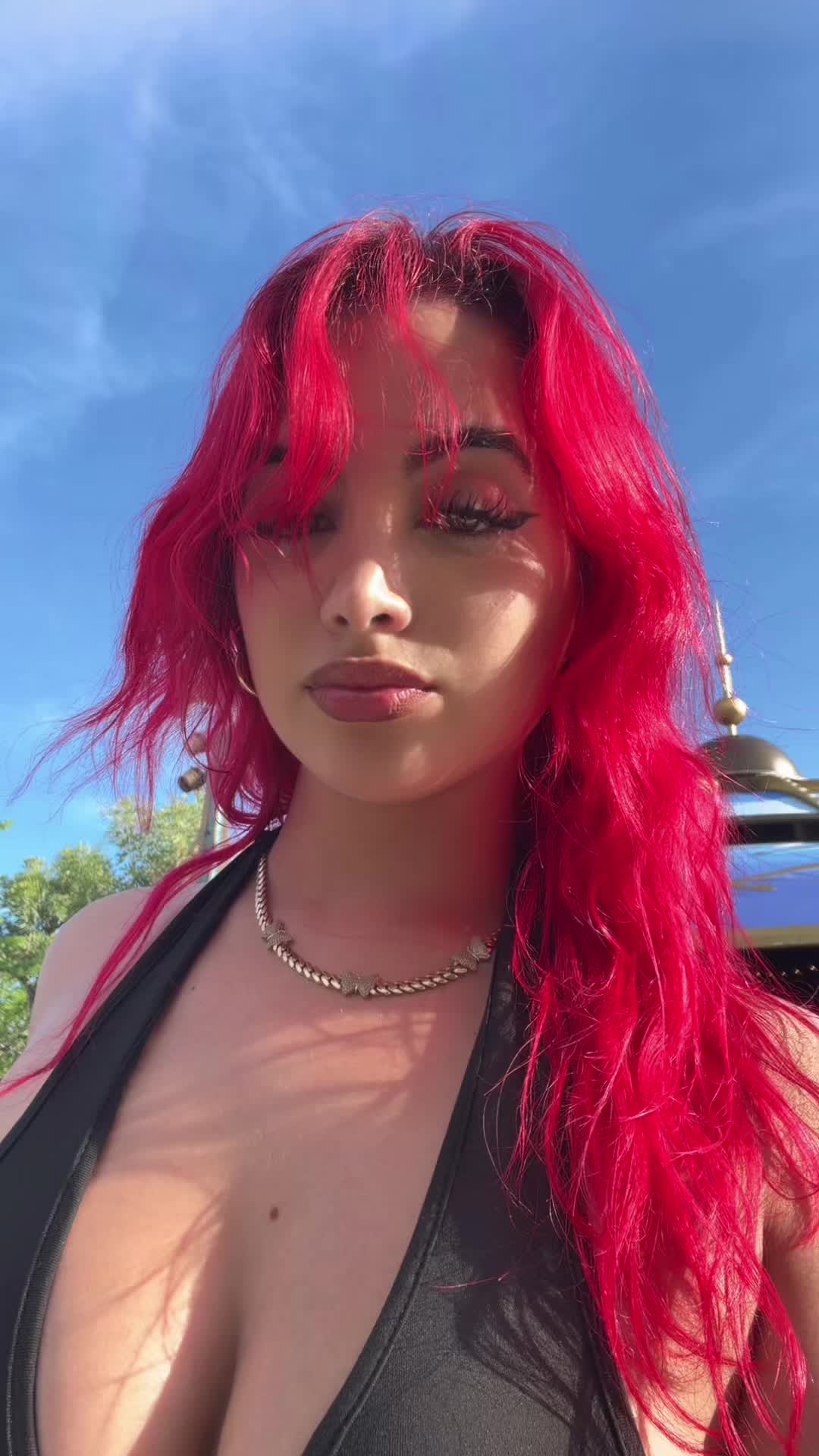 @malenitahhh 🧜🏻&zwj;♀️