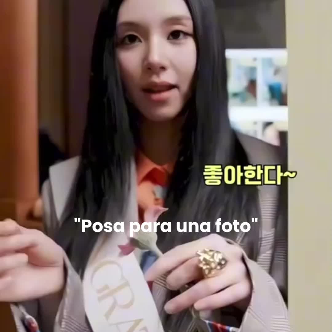 @𝒀𝐈𝒀𝐈