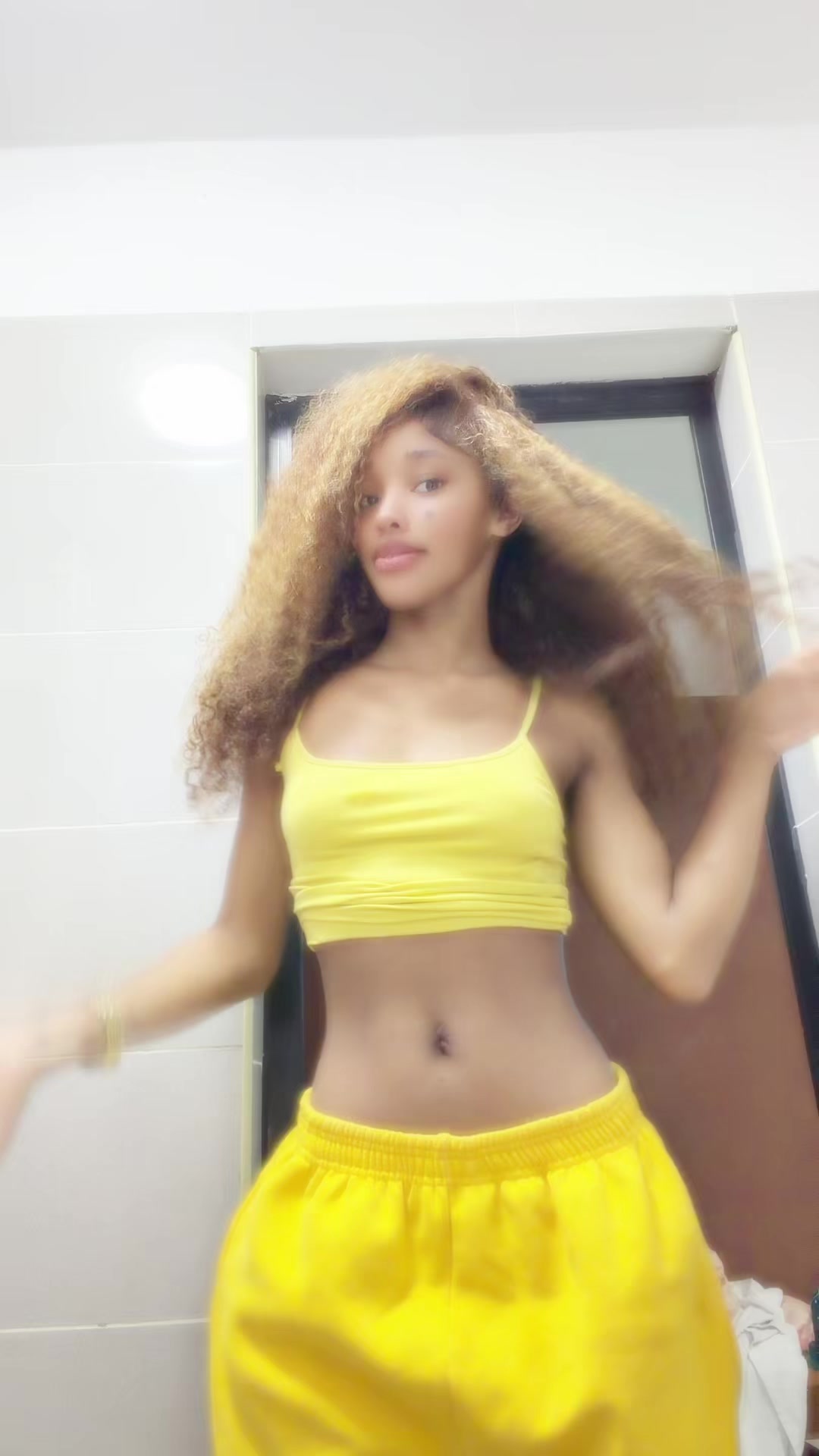@Layla🧸❤️