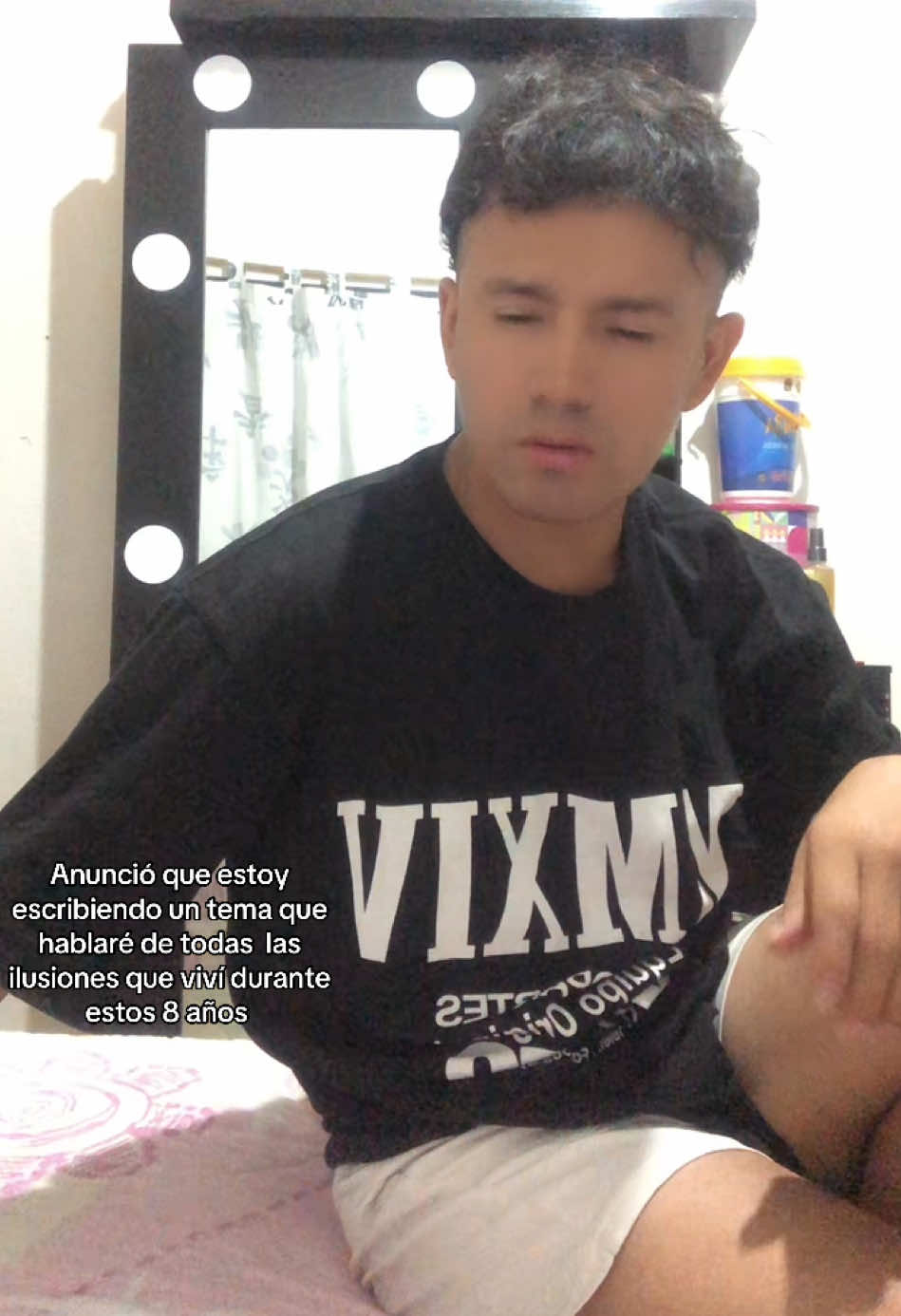 @renzostyle007
