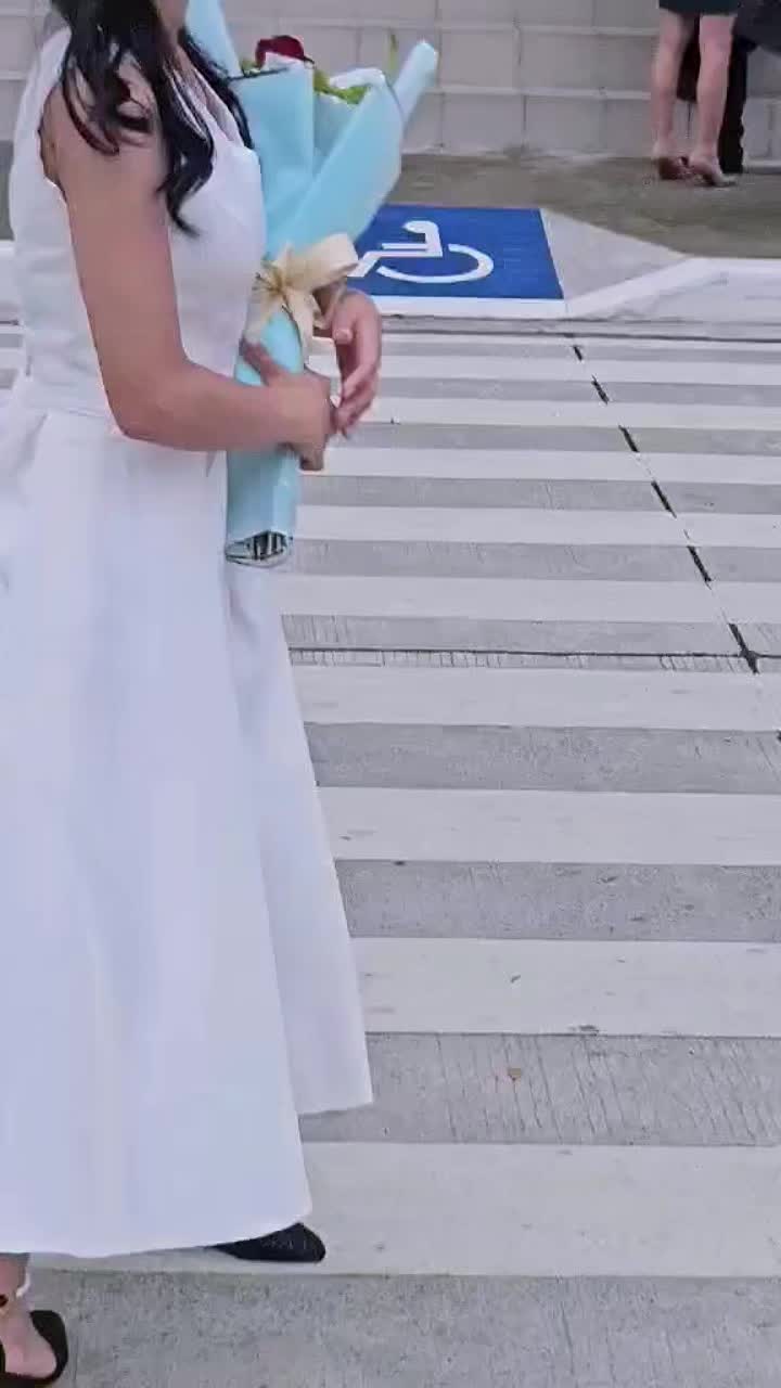 @simplyresha✨