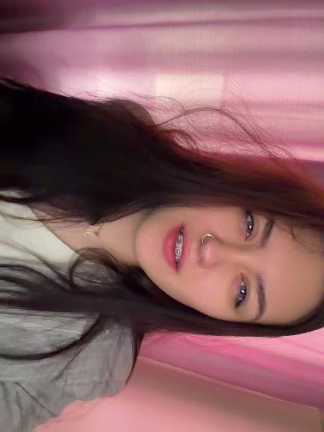 @аттари