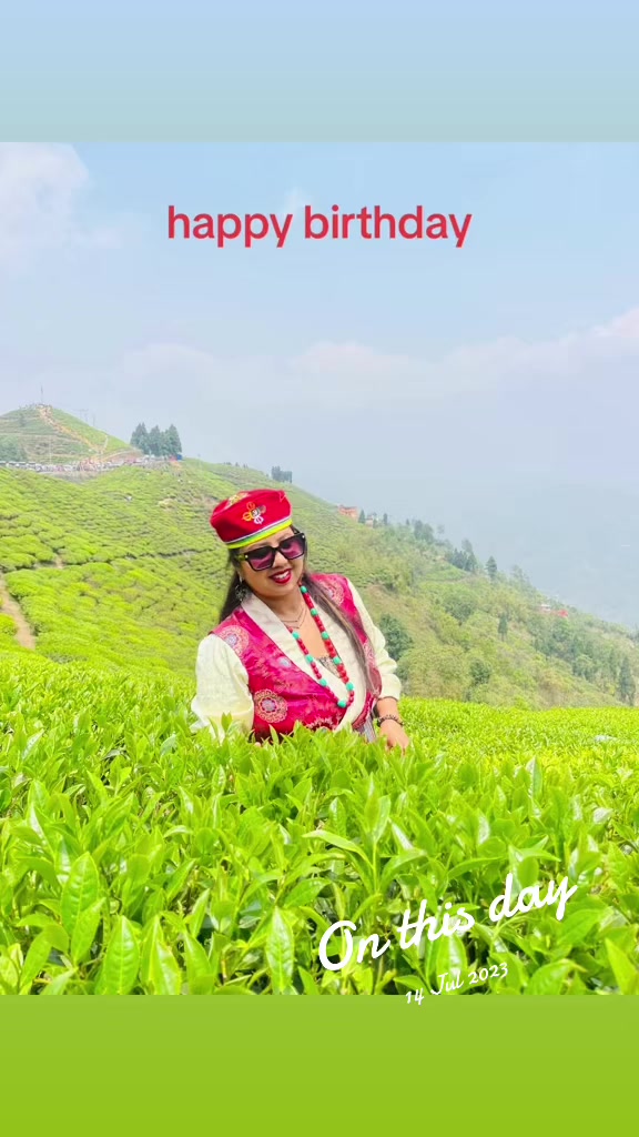 @Anil khadka