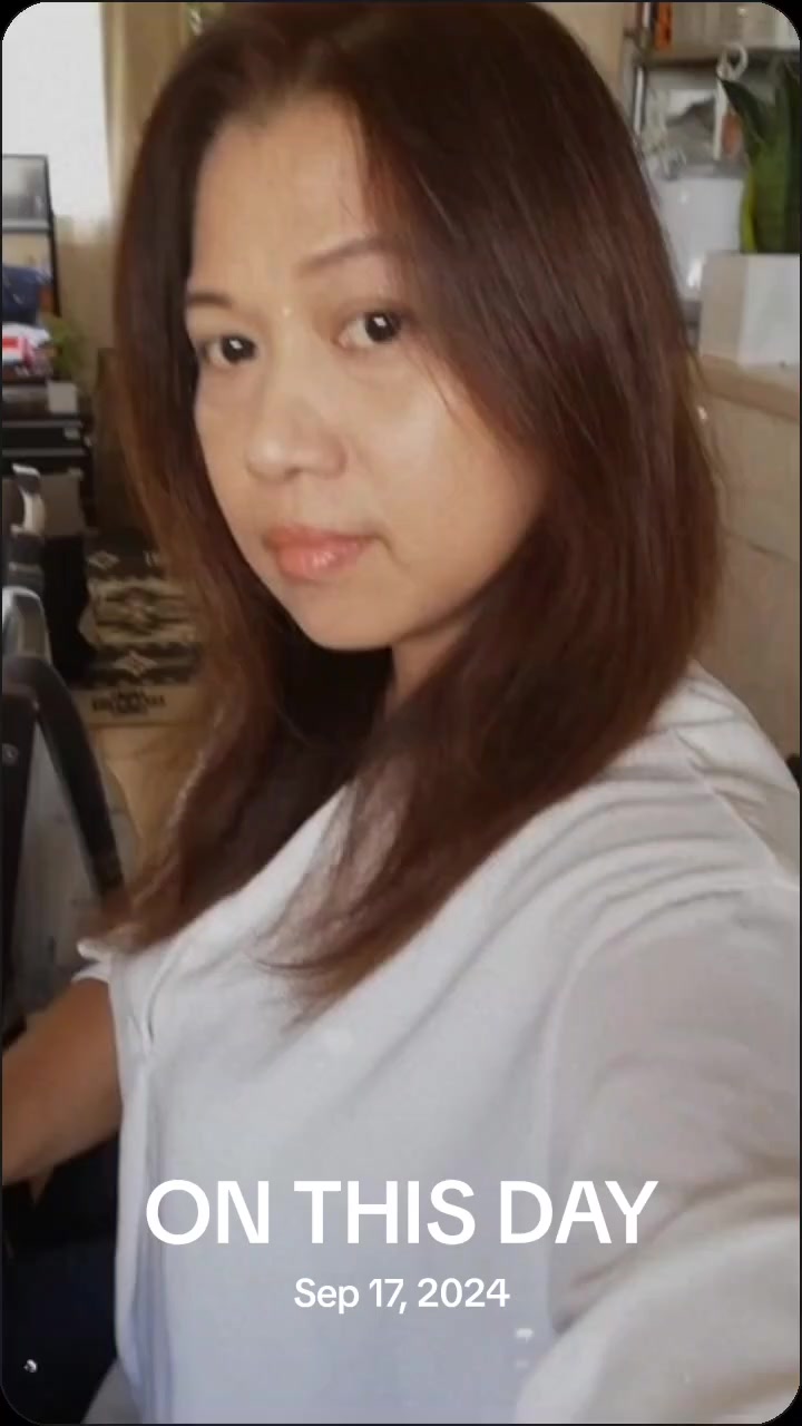 @Menald 🇵🇭🇯🇵0424