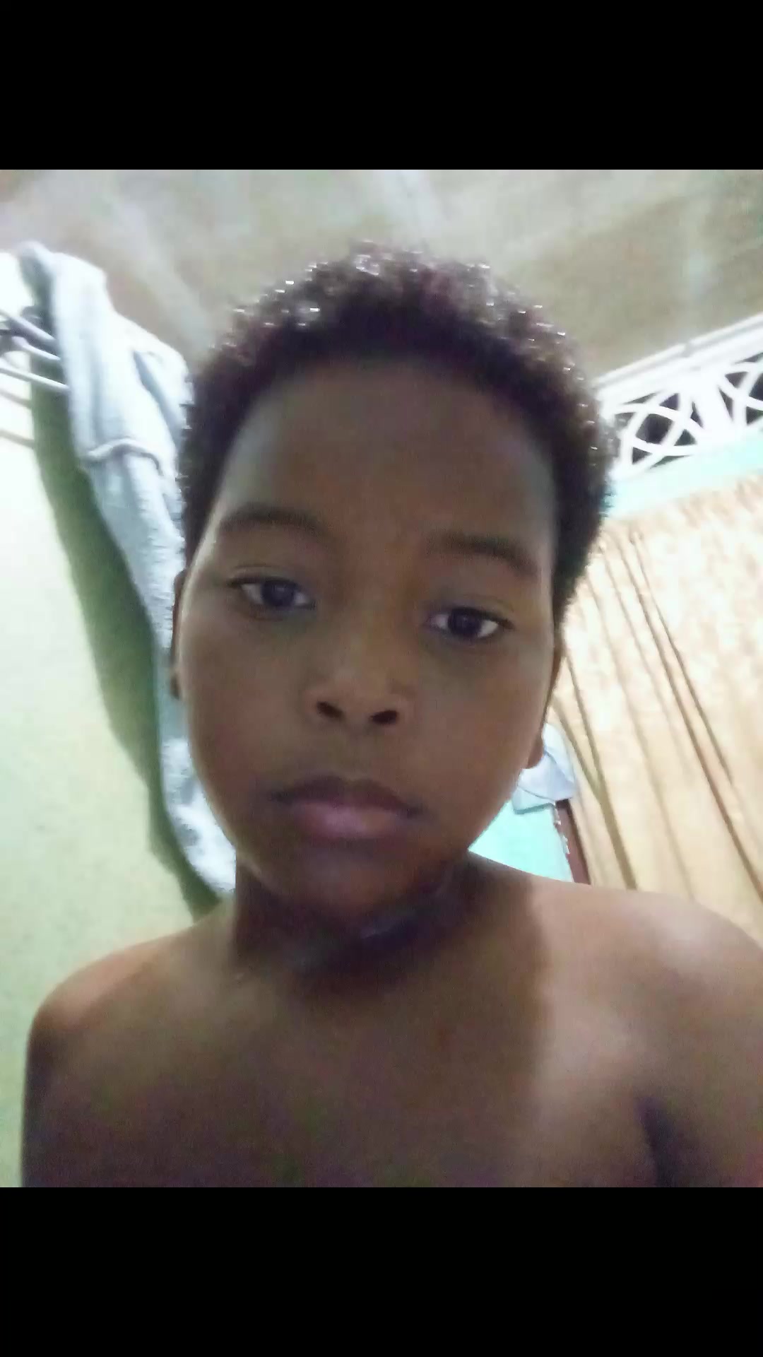 @ALEX