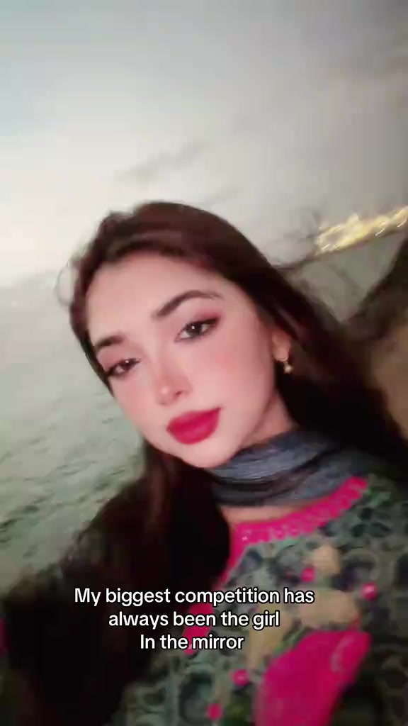 @Adiishaa🫦