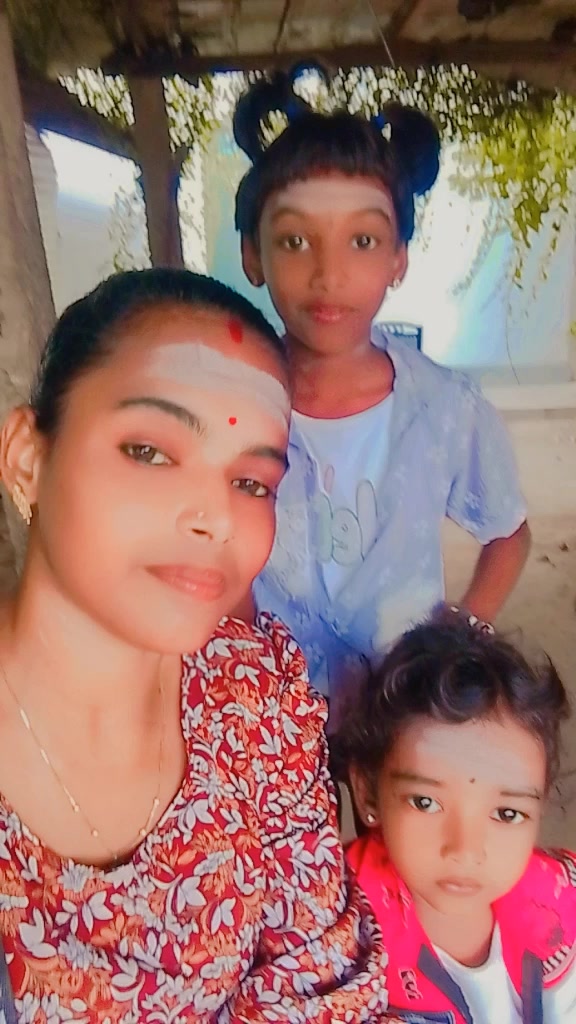 @Lathu ❤️❤️🌹🌹❤️❤️Hirsni