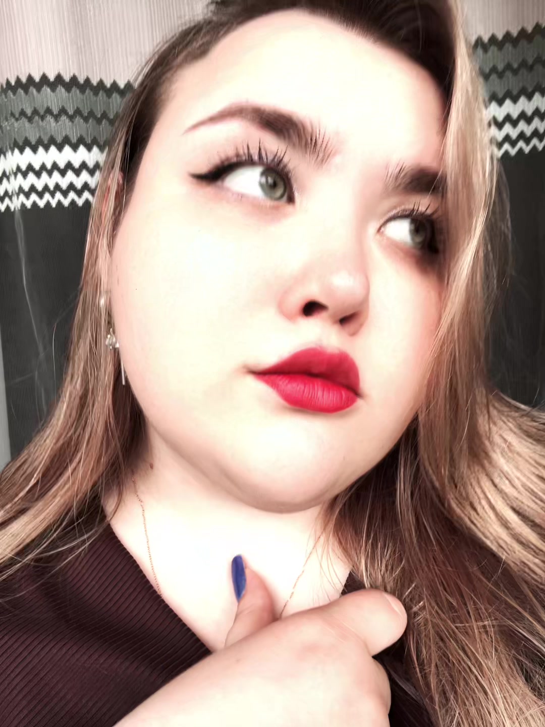 @Сладость💞