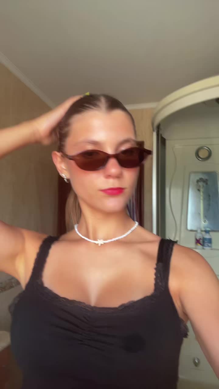@pauluska