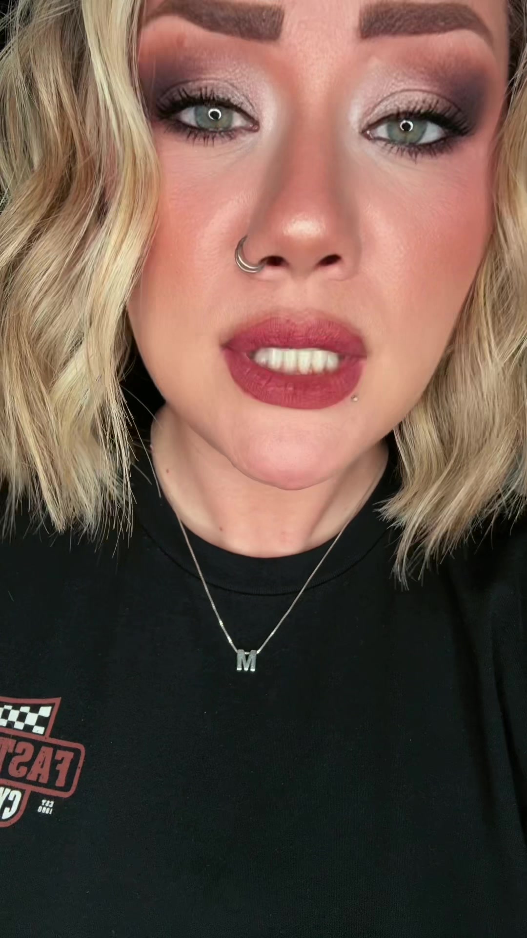 @Sara