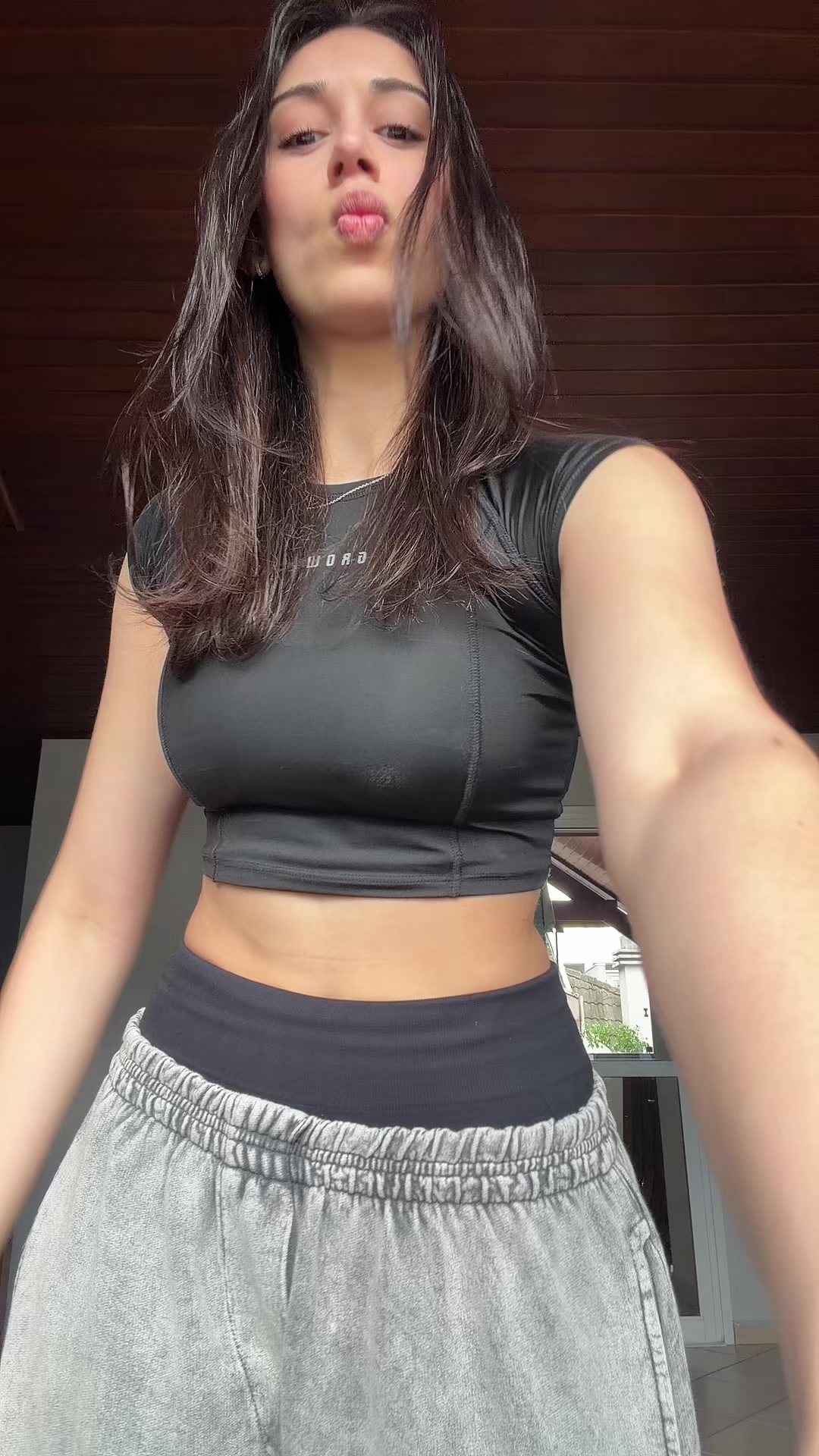 @Anna Merlini