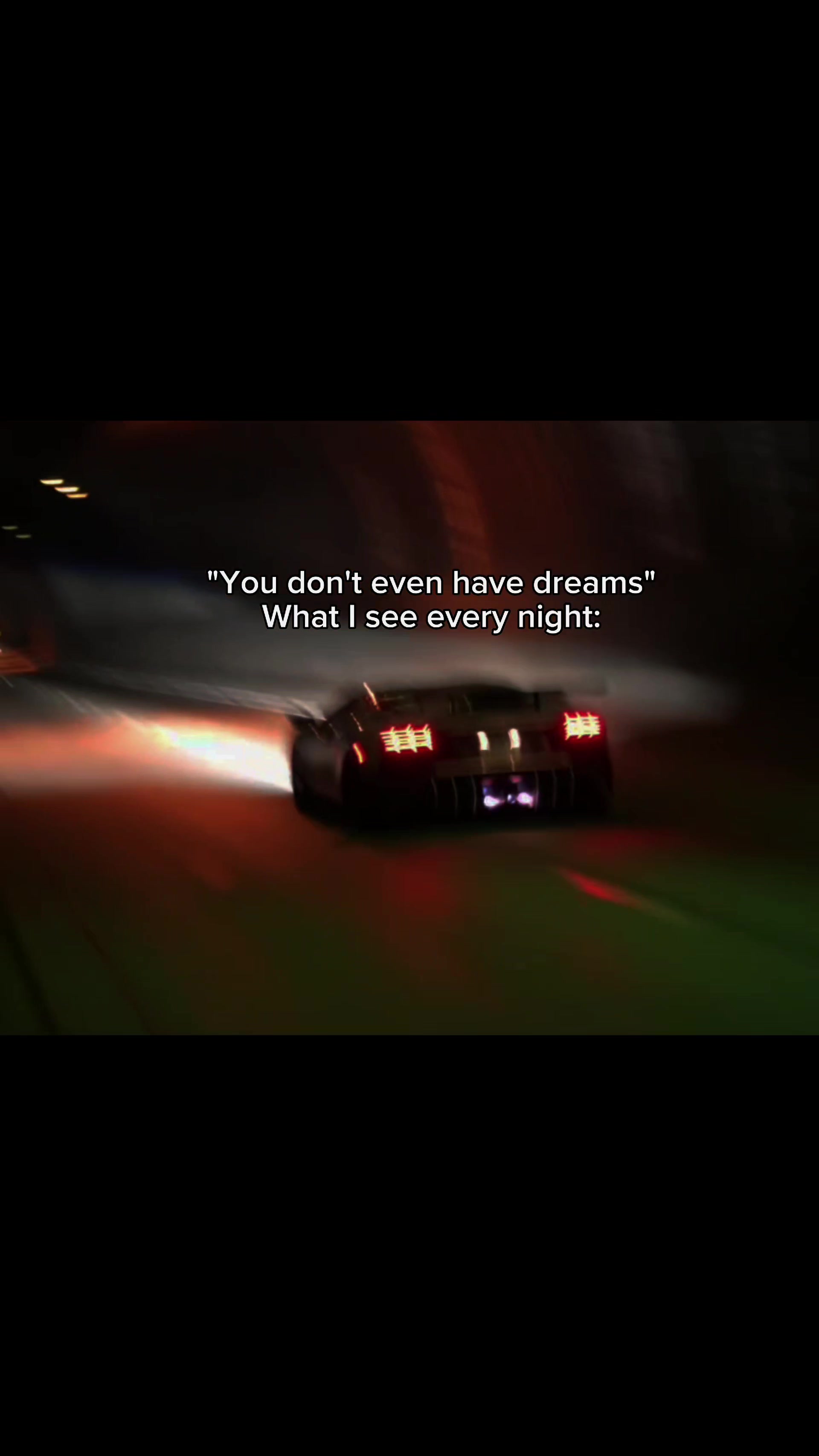 @SK