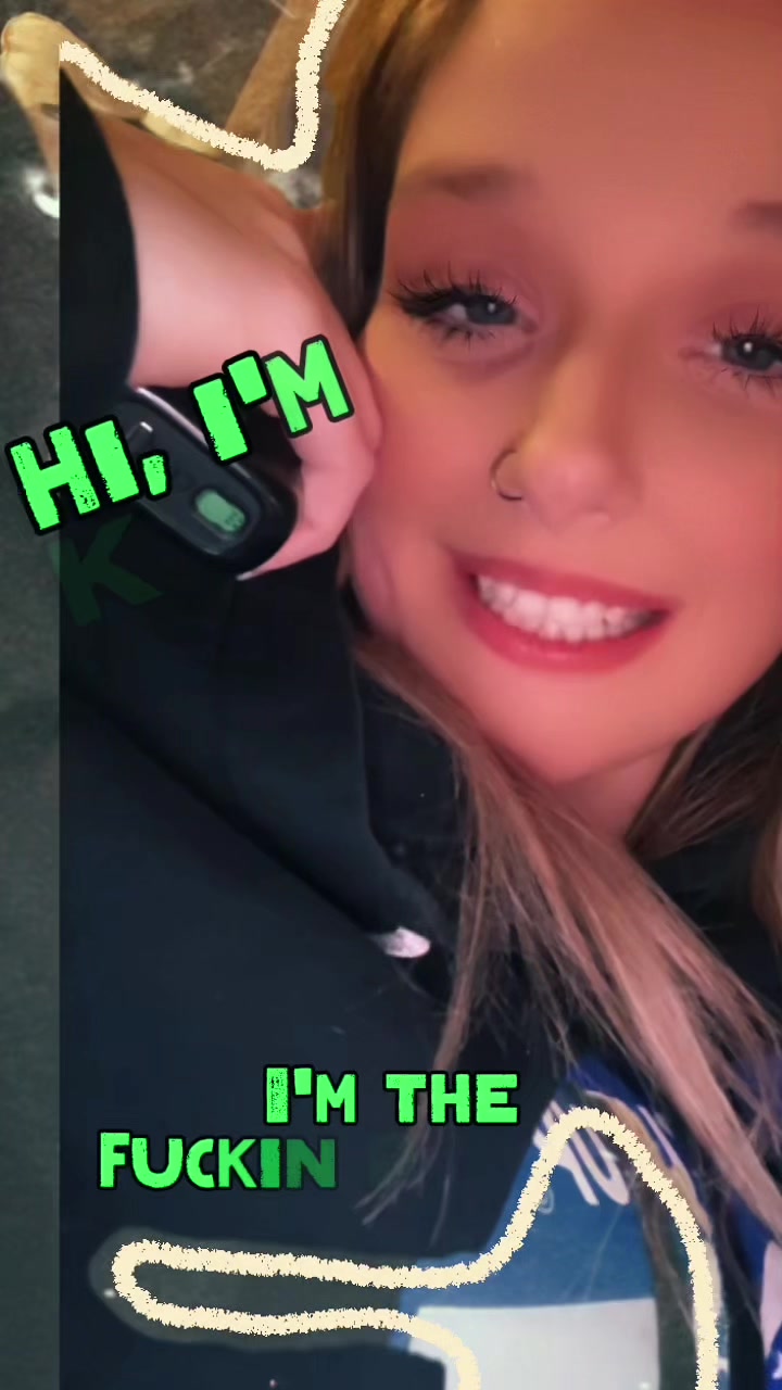 @_kabraaa