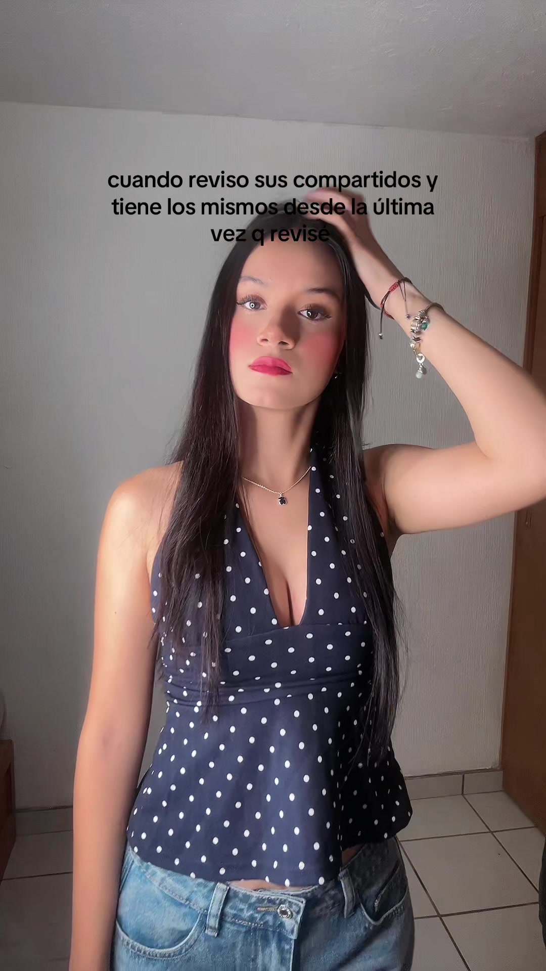 @mariana garcía