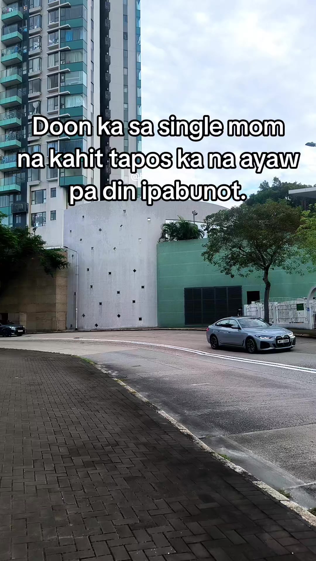 @HkStranger