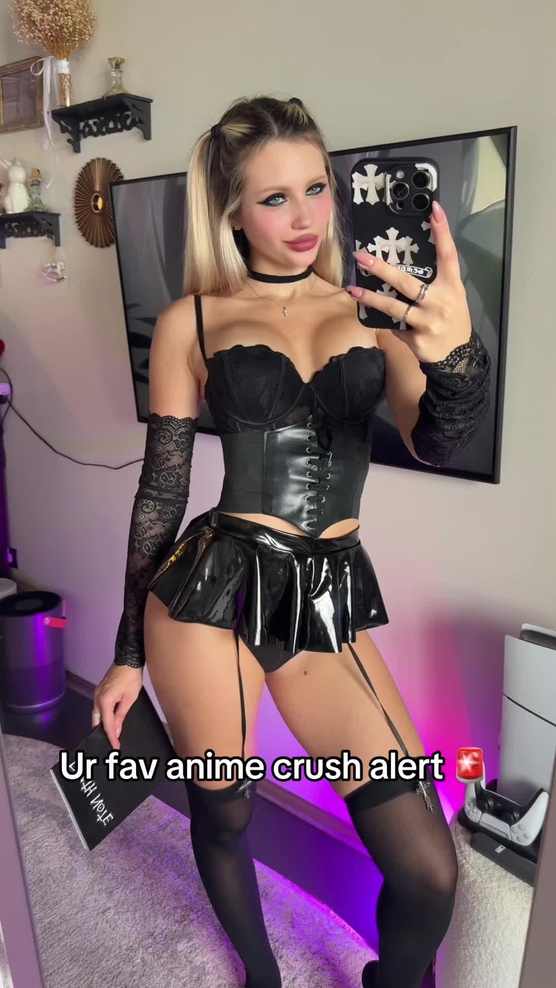 @user74601433217