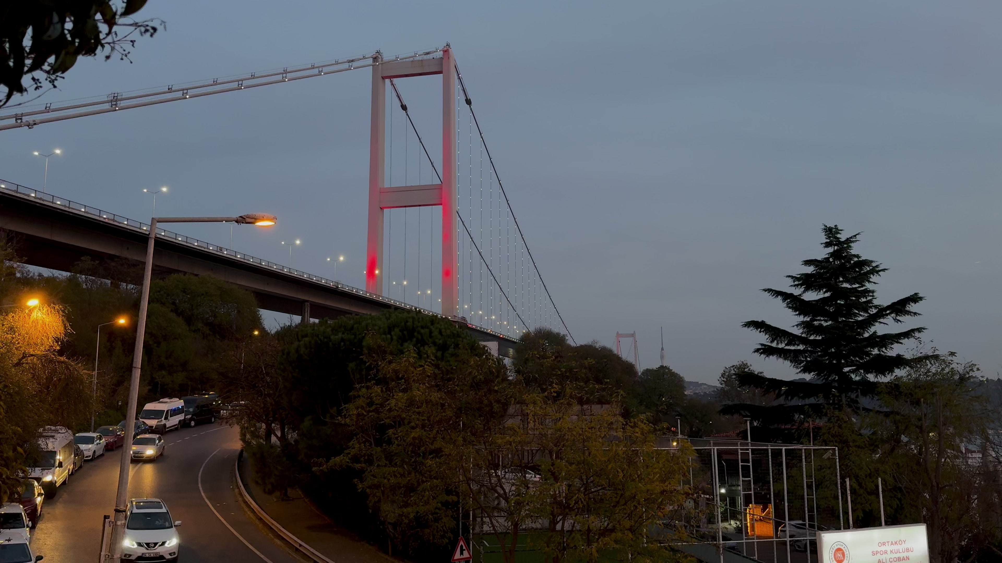 @istanbul_gezisi 🇹🇷🇰🇷