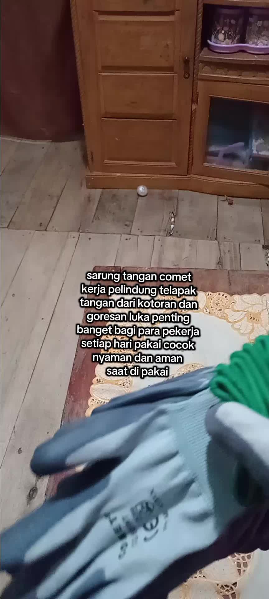 @yasstore