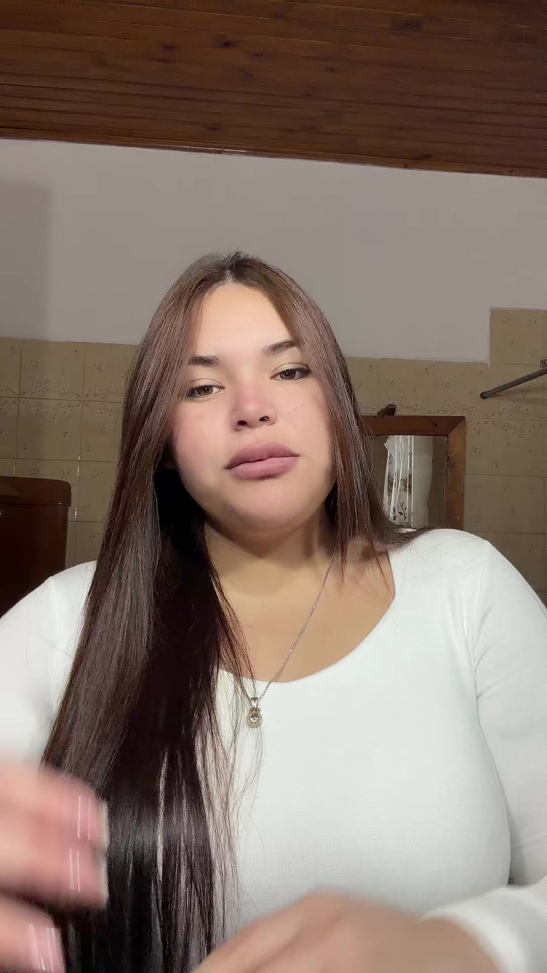 @Alonycami777