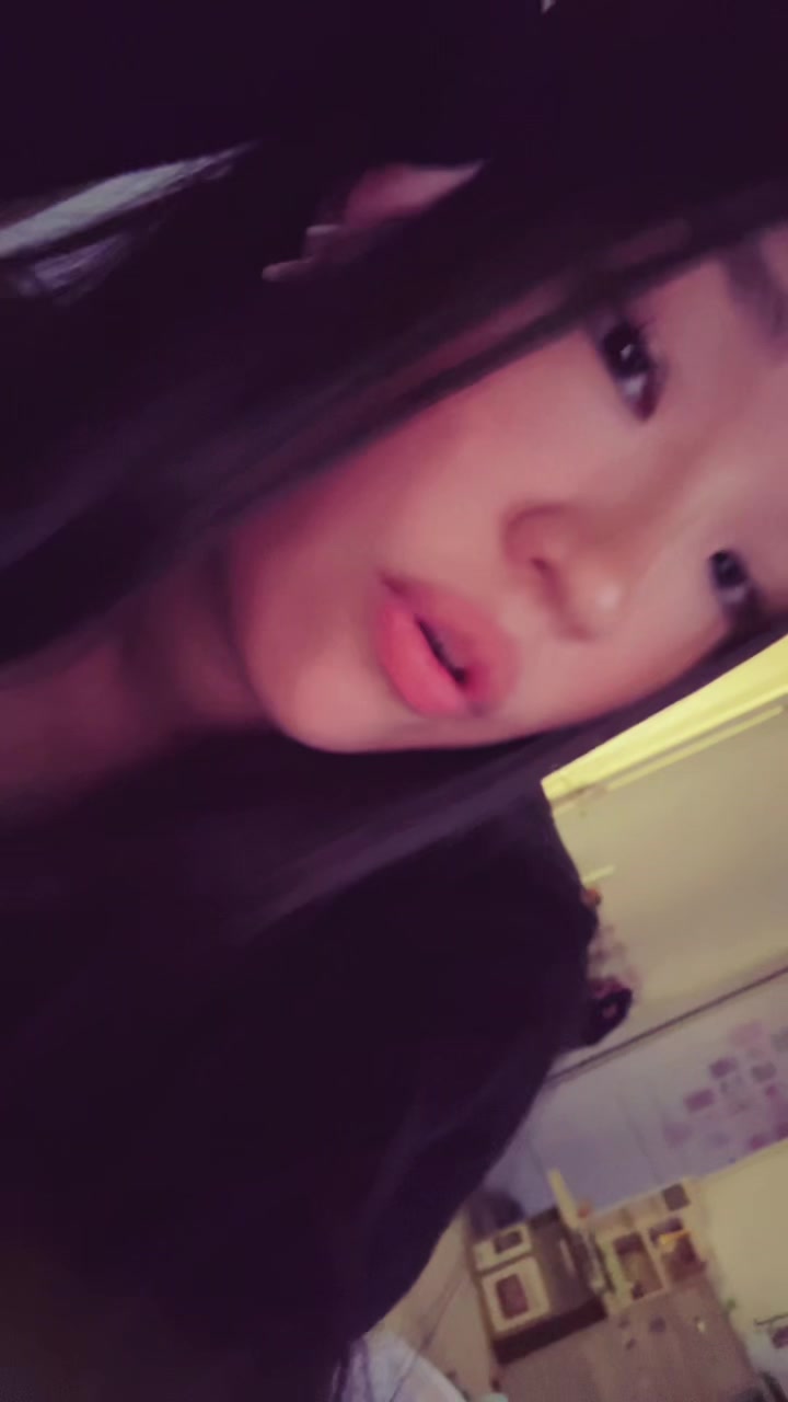@llskskk