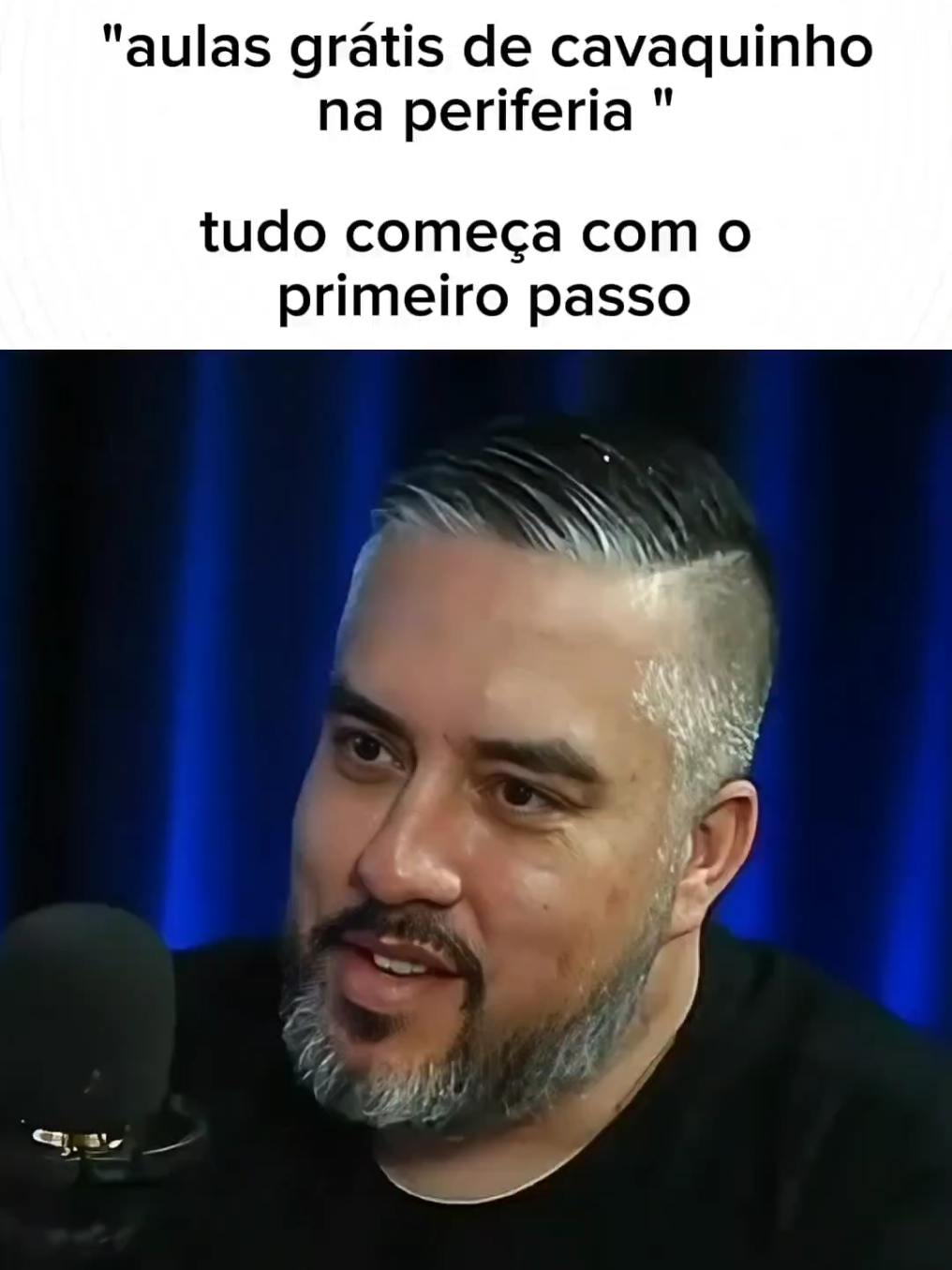 @Danilo Farranha