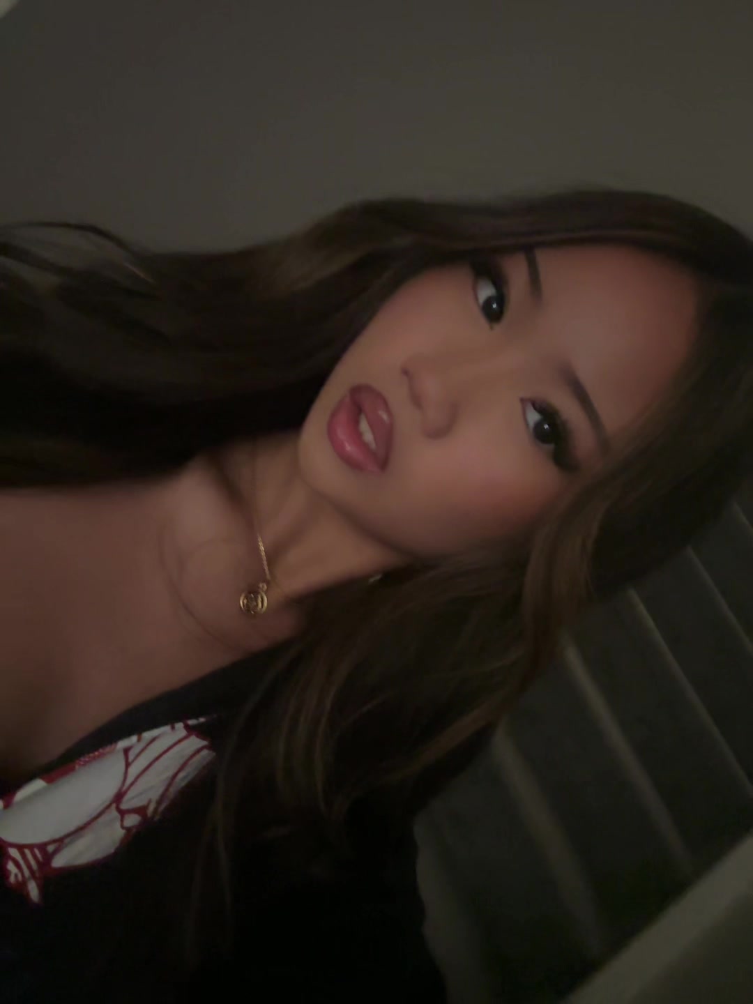 @chickendoodlesoup