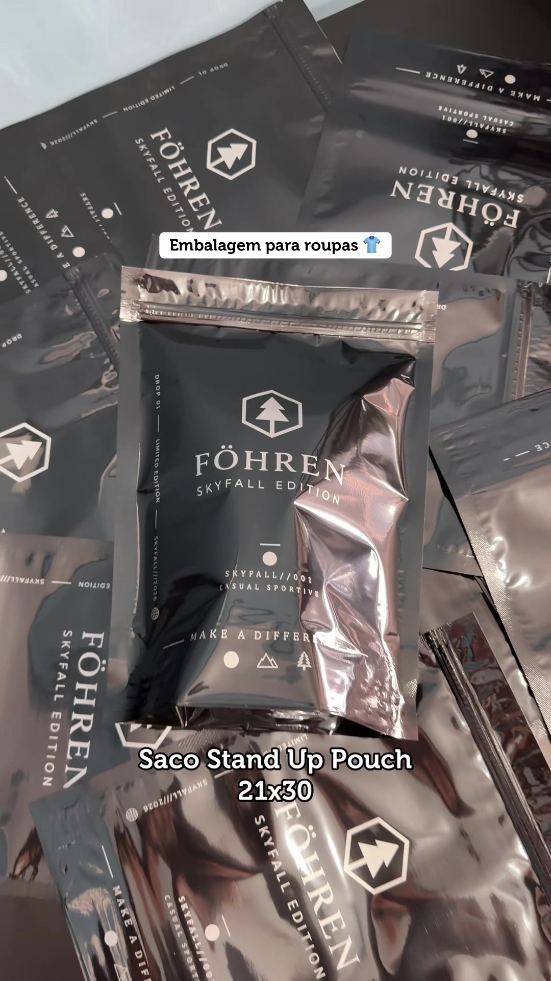 @ZIP BR