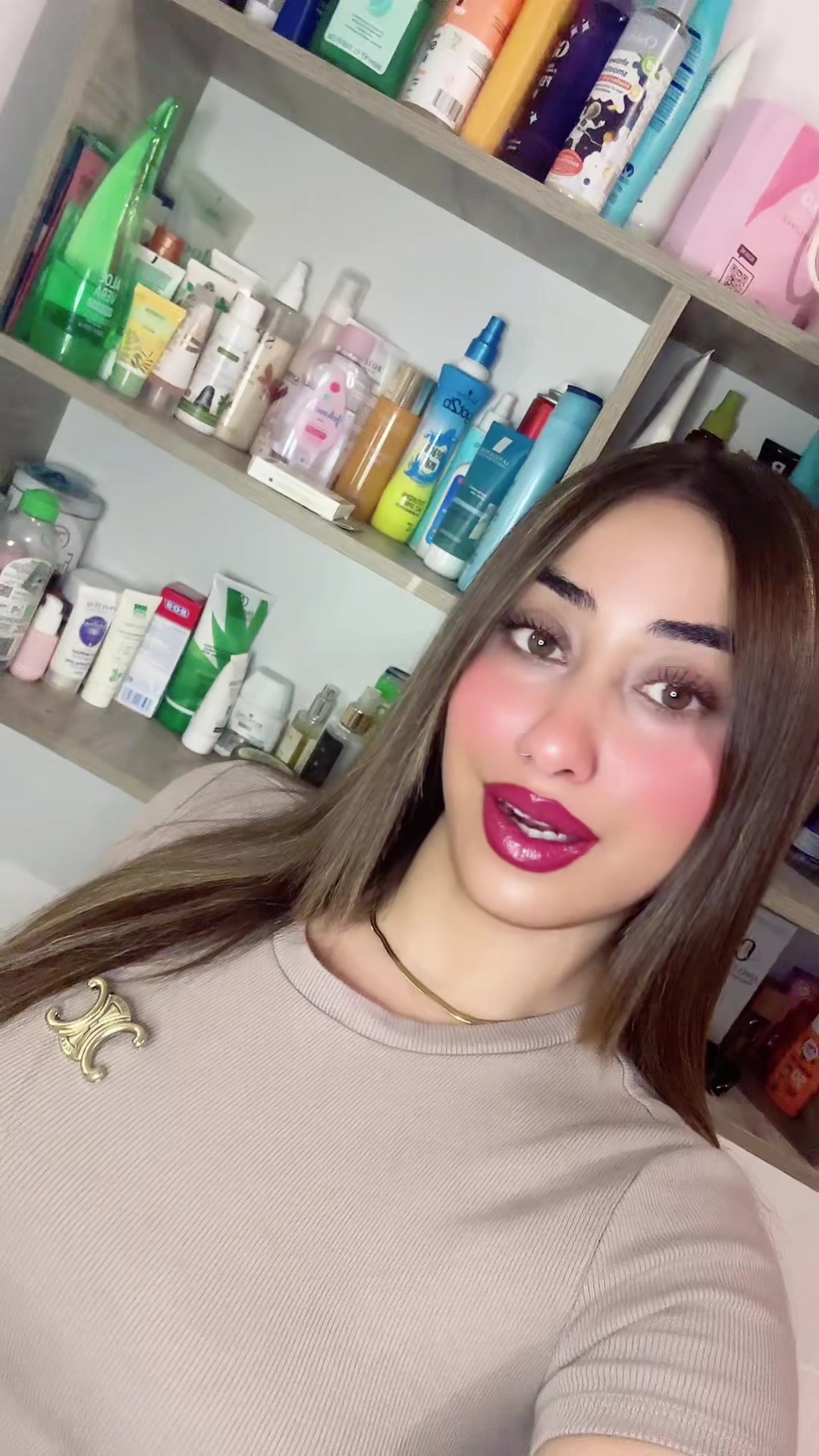 @𝓜𝓲𝓷𝓪 🎀