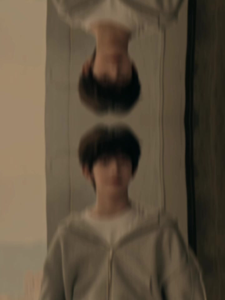 @TF家族-陈俊明chen