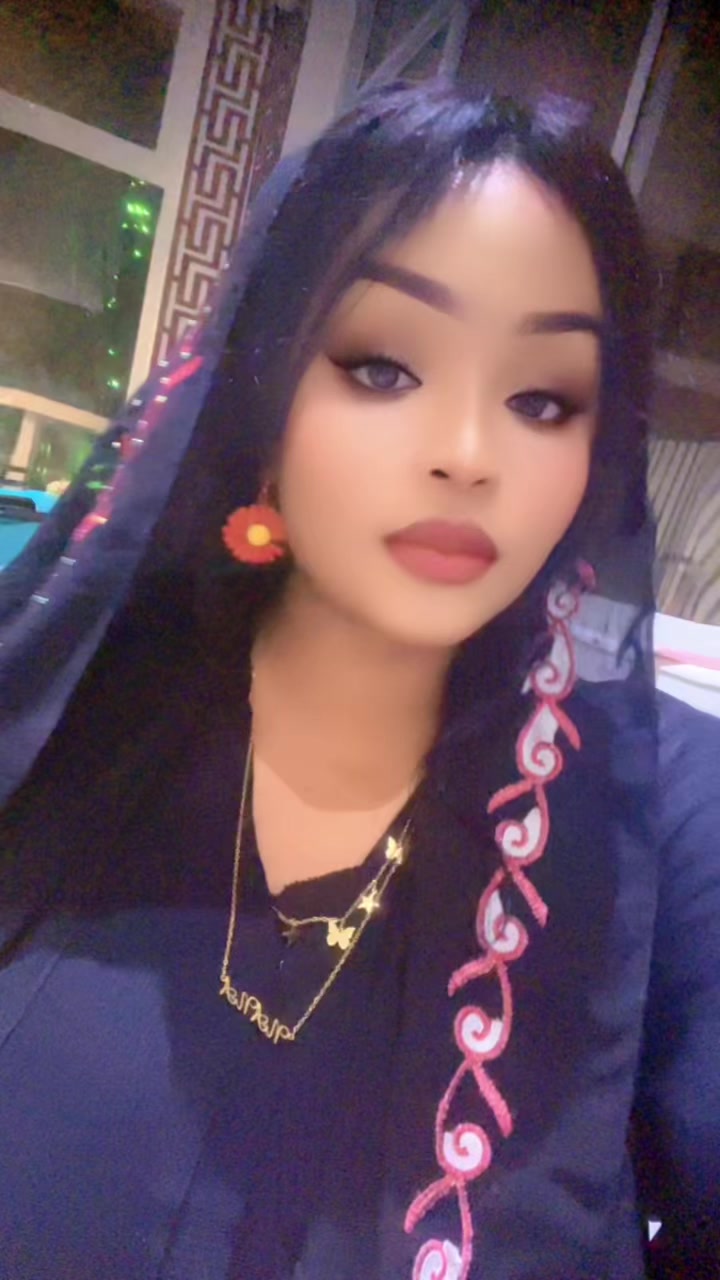 @🦋Nayfeen🦋