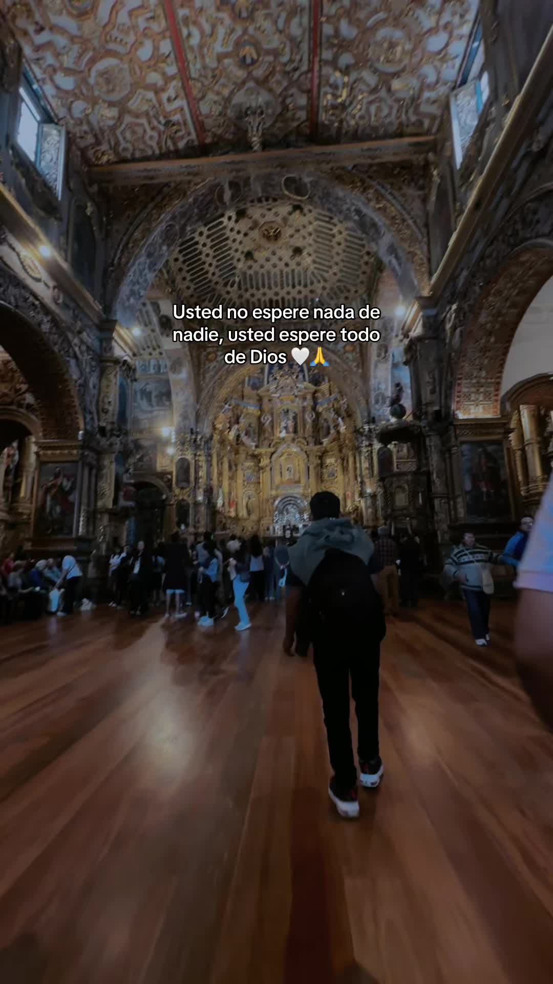 @🦋 Liaa Noem&iacute;🦋