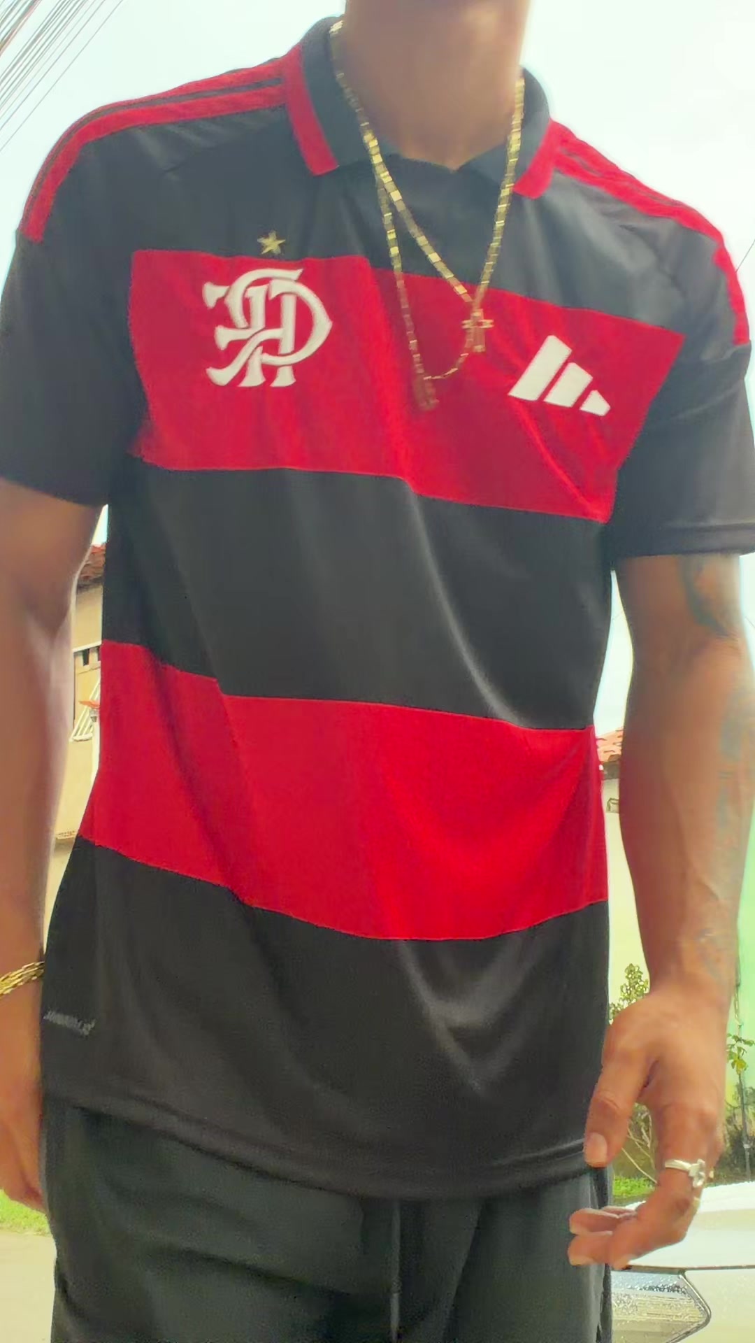 @Tony Iluminado 🎖️