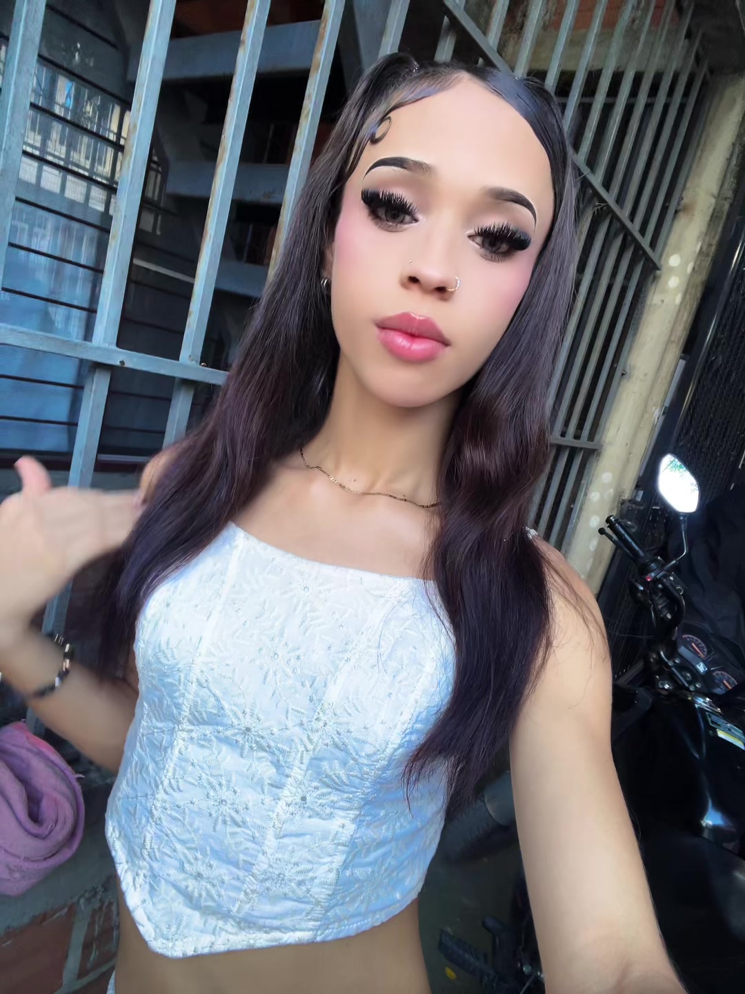 @Alexia Torres🌟.