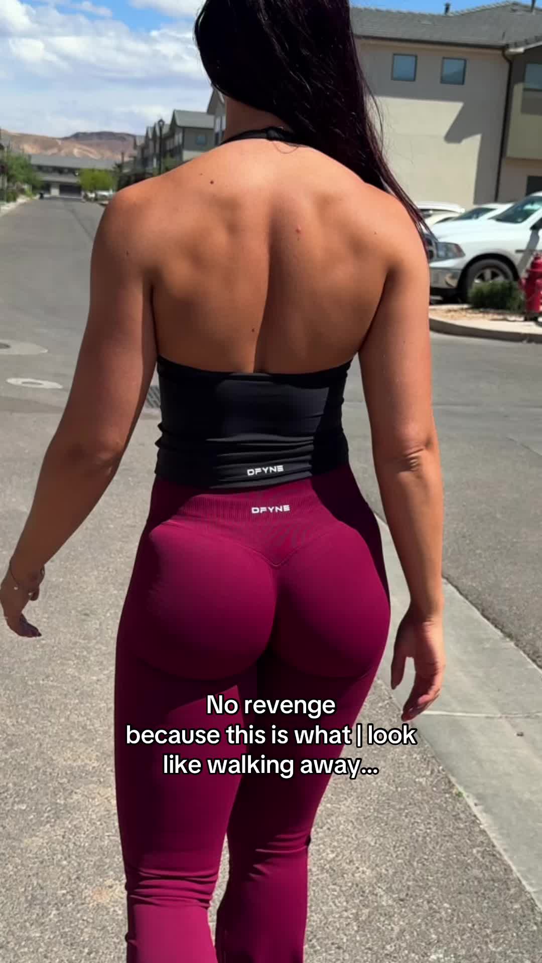 @Sarah Loo