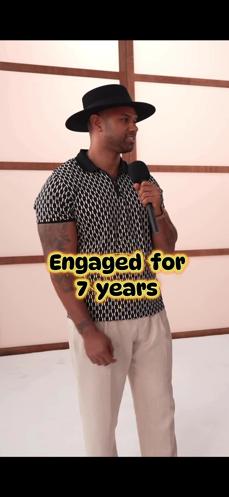 @clippedstudioz