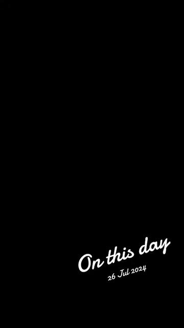 @md Saidur🥀🤟🌹💓💞💕💘💝🖐️💚