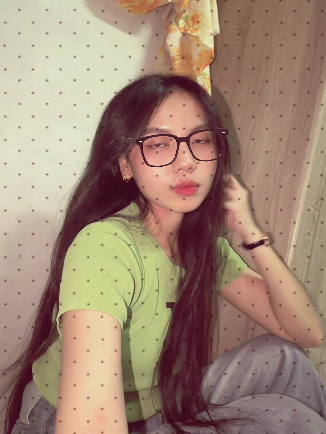 @Jesssaaa