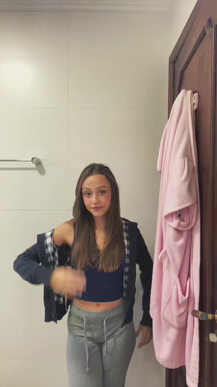 @Vava💋