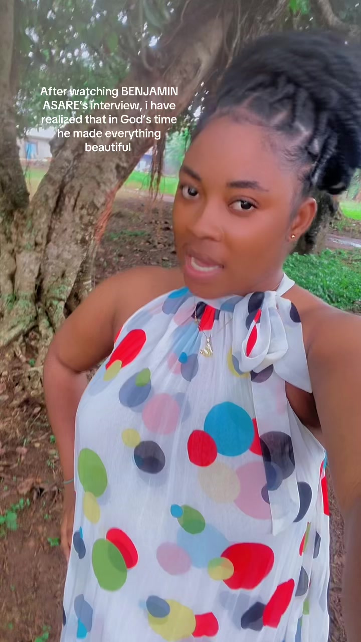@Ms. chrissy4