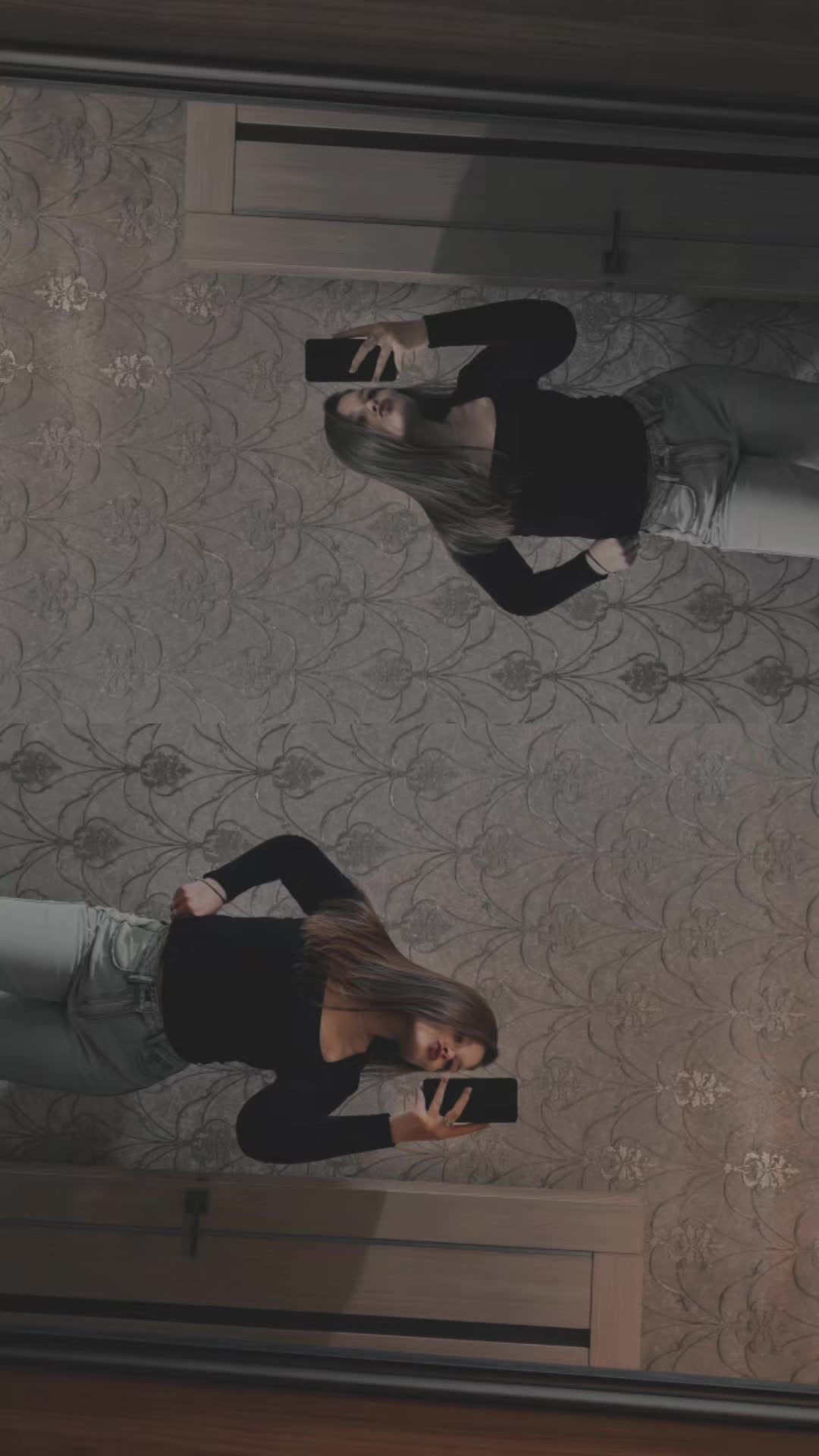 @_schmelik_